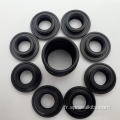 Hitachi Zaxis Joystick Seal Repair Kit